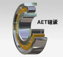 AETNU221軸承