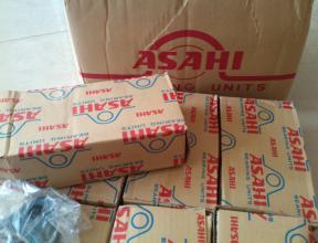 ASAHIUCFU313軸承