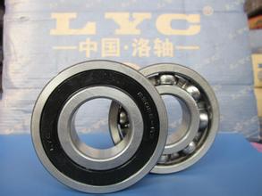 LYCBFCDP 6084240/HC軸承