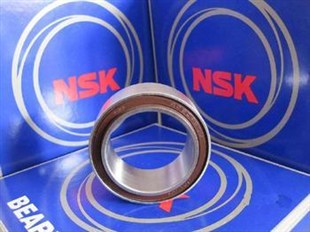 NSK7307BYDF軸承