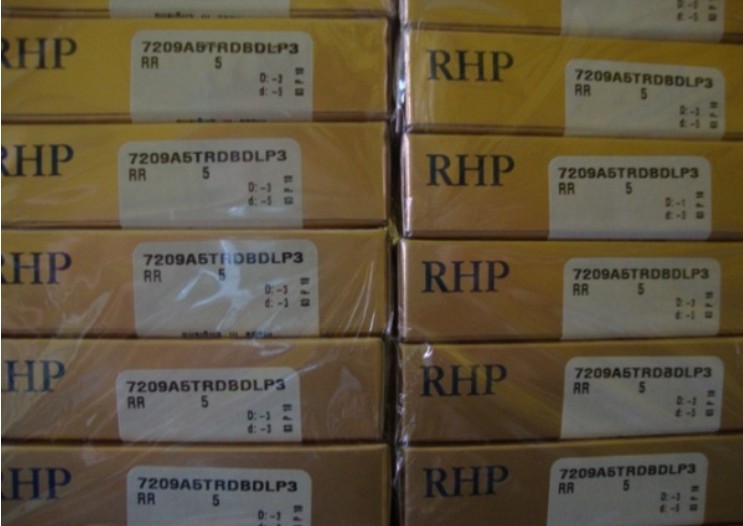 RHP7019C/DF軸承