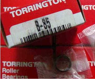 TORRINGTON23260CACK/W33軸承